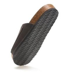 Sandały męskie Coasten. Brązowe sandały męskie Regatta, trekkingowe. Za 229.99 zł.