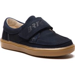 Półbuty BARTEK - 45369/SZ-90 Ocean. Półbuty chłopięce marki Bartek. W wyprzedaży za 169.00 zł.
