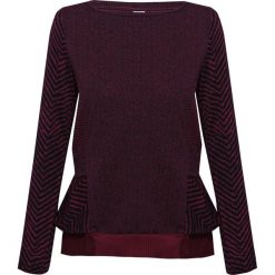 Bluza Deha EXPRESSION. Bluzki damskie marki Deha. W wyprzedaży za 117.00 zł.