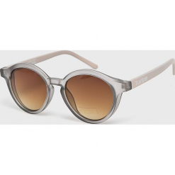 True Spin - Okulary Eve. Okulary przeciwsłoneczne męskie marki ROCKRIDER. W wyprzedaży za 29.90 zł.