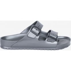 Birkenstock - Klapki Arizona EVA. Klapki męskie marki Birkenstock. W wyprzedaży za 99.90 zł.