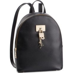 Plecak DKNY - Hutton Lg Tote Debos R84KH933 Blk/Gold 82. Plecaki damskie marki DKNY. Za 1,199.00 zł.