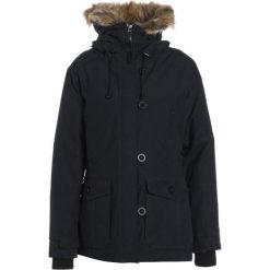G.I.G.A. DX USWA Parka dunkelnavy. Kurtki sportowe damskie marki G.I.G.A. DX. W wyprzedaży za 345.95 zł.