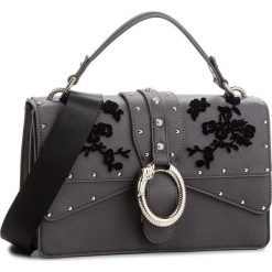 Torebka LIU JO - M Crossbody Darsen A68039 E0022 Grape Juice 93803. Torby na ramię damskie marki Liu Jo. W wyprzedaży za 369.00 zł.