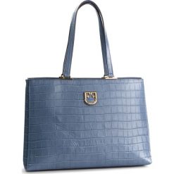 Torebka FURLA - Belvedere 1007983 Color Piombo f. Torebki do ręki damskie marki Furla. Za 1,470.00 zł.