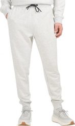 4f Spodnie męskie 4F CAS M1674 szare 4FWMM00TTROM1674 27M M. Szare spodnie sportowe męskie 4f, m, bez wzorów. Za 161.98 zł.