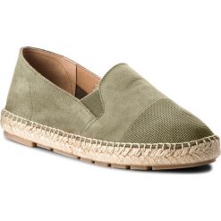 Espadryle EVA MINGE - Moraleja 3F 18MJ1372390ES 469. Espadryle damskie marki Eva Minge. W wyprzedaży za 199.00 zł.