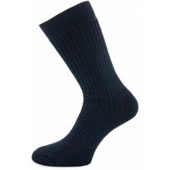 Skarpetki Termo Xcelcius 35-38: Ciepłe i Oddychające. Skarpety damskie CELSIUS, bez wzorów, z lycry. Za 106.99 zł.