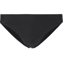 Figi damskie Cruz Aprilia. Czarne bokserki damskie CRUZ, s, bez wzorów. Za 144.50 zł.