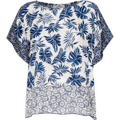 T-shirt DEHA EXPRESSION. Bluzki damskie marki Deha. Za 370.00 zł.