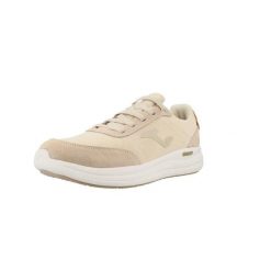 Buty JOMA CTALLW2526 Beżowy. Brązowe trekkingi damskie Joma, na fitness i siłownię. Za 222.99 zł.