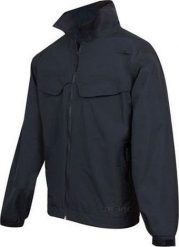 Kurtka męska Tru-Spec Kurtka Tru-Spec 24-7 Series Weathershield Windbrea. Kurtki męskie Tru-Spec, m, bez wzorów, bez kaptura. Za 376.95 zł.