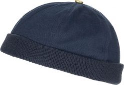 Kurtka męska Pro Company CZAPKA NIEBIESKA PRO COMPANY. Niebieskie czapki i kapelusze męskie Pro Company, bez wzorów. Za 33.00 zł.