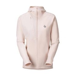 Damska kurtka narciarska Sweet Protection Crusader Polartec. Czerwone kurtki damskie SWEET PROTECTION, bez wzorów, bez kaptura, narciarskie. Za 854.50 zł.