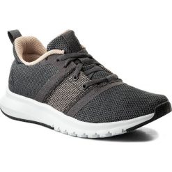 Buty Reebok - Print Lite Rush Gr CM9015 Grey/Dsrt Dust/Wht/Coal. Obuwie sportowe damskie marki Reebok. W wyprzedaży za 209.00 zł.