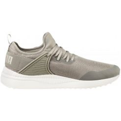 Puma Pacer Next Cage Rock Ridge 44,5. Szare buty sportowe męskie marki Puma. Za 259.00 zł.