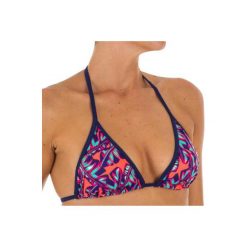 Góra kostiumu kąpielowego MAE DOMI damska. Koszulki sportowe damskie OLAIAN. Za 39.99 zł.