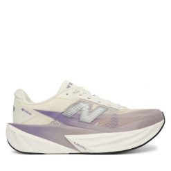 Buty do biegania New Balance. Obuwie sportowe damskie New Balance, bez wzorów, do biegania. Za 699.99 zł.