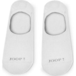 Skarpety Stopki Unisex JOOP! - Inshoe Ier 900.067 White 100. Skarpety damskie marki JOOP!. Za 49.00 zł.