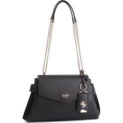 Torebka GUESS - Colette (VG) HWVG72 93200 BLA. Torebki do ręki damskie Guess. W wyprzedaży za 449.00 zł.
