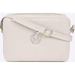 Manzana - Torebka. Torby na ramię damskie marki Manzana. W wyprzedaży za 119.90 zł.