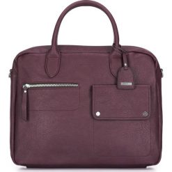 Torba na laptopa 87-3P-700-V. Torby na laptopa damskie marki Piquadro. Za 349.00 zł.