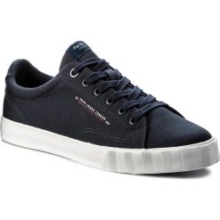 Tenisówki PEPE JEANS - New North Basic PMS30420 Navy 595. Trampki męskie marki Converse. W wyprzedaży za 169.00 zł.