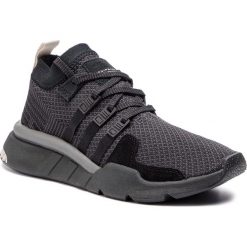 Buty adidas - Eqt Support Mid Adv DB3561 Cblack/Carbon/Cbrown. Półbuty na co dzień męskie marki Adidas. Za 499.00 zł.