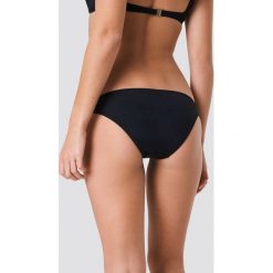 Trendyol Dół bikini Basic - Black. Bikini damskie marki Trendyol. W wyprzedaży za 30.47 zł.