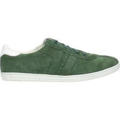 Półbuty ITEN. Buty sportowe męskie marki Gino Rossi. W wyprzedaży za 199.90 zł.