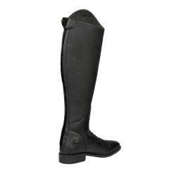 Damskie buty do jazdy konnej HORKA Santiago. Brązowe obuwie sportowe damskie Horka, bez wzorów, do jazdy konnej. Za 684.00 zł.