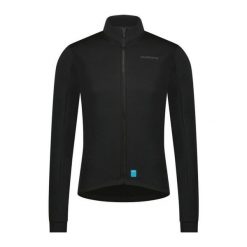 Kurtka ELEMENT , Czarny. Czarne buty sportowe męskie Shimano, bez wzorów, z materiału, rowerowe. Za 599.90 zł.