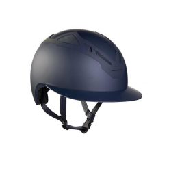Kask damski apex hnt niebieski navy matt. Niebieskie czapki i kapelusze damskie SUOMY, bez wzorów, eleganckie. W wyprzedaży za 1,546.84 zł.