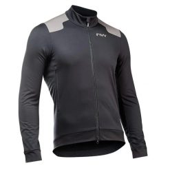 Kurtka wodoodporna Northwave Extreme. Brązowe kurtki damskie Northwave, l, bez wzorów, z materiału, bez kaptura. Za 644.50 zł.