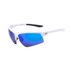 Okulary przeciwsłoneczne Męskie UNDER ARMOUR UA-CLUTCH-O-G-HYM ø 71 mm. Okulary przeciwsłoneczne męskie Under Armour. Za 435.80 zł.