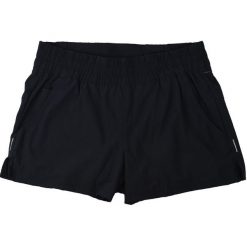 Spodnie treningowe damskie Columbia Alpine Chill Zero. Spodnie sportowe damskie Columbia, s, bez wzorów, sportowe, trekkingowe. Za 199.99 zł.