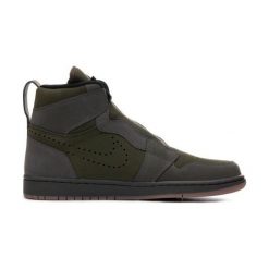Jordan Buty Air Jordan 1 High Zip - AR4833-300 47.5. Buty sportowe męskie marki Jordan. Za 1,004.75 zł.