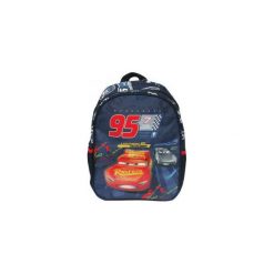 Plecak dziecięcy 3D, Auta Cars 3 (239228). Torby i plecaki dziecięce marki Eurocom. Za 60.89 zł.