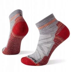 Smartwool Skarpety damskie Hike Light Cushion Ankle 039, r.S (34-37). Skarpety damskie Smartwool, bez wzorów. Za 81.92 zł.
