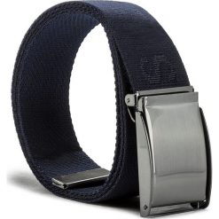 Pasek Męski JOOP! - JEANS 7613 100 Blue A04. Paski damskie marki JOOP!. W wyprzedaży za 179.00 zł.
