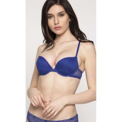 Tommy Hilfiger - Biustonosz. Biustonosze marki Tommy Hilfiger. W wyprzedaży za 79.90 zł.
