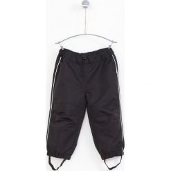 Lemon Explore - Spodnie dziecięce 86-134 cm. Spodnie sportowe dla chłopców marki LEMON explore. W wyprzedaży za 59.90 zł.