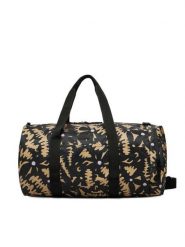 Roxy Torba Warm Notes ERJBP04890 Kolorowy. Torebki do ręki damskie Roxy, bez wzorów, z materiału, bez dodatków. Za 179.99 zł.