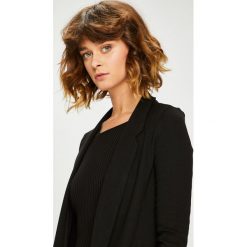 Tally Weijl - Żakiet. Żakiety damskie marki TALLY WEIJL. W wyprzedaży za 79.90 zł.