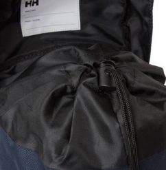 Plecak dla dziecka Helly Hansen Fauna Kids Backpack - alpine frost. Torby i plecaki dziecięce NoName. Za 260.61 zł.