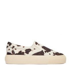 Tenisówki DC Shoes. Trampki i tenisówki damskie DC Shoes, bez wzorów, bez zapięcia. Za 179.99 zł.