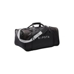 Torba do sportów zespołowych Kipocket 60 Litrów. Torby sportowe męskie marki KIPSTA. Za 49.99 zł.