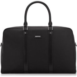 Torba podróżna 87-3U-203-1. Torby na laptopa damskie marki Piquadro. Za 699.00 zł.