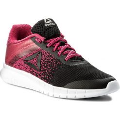 Buty Reebok - Instalite Run CN0848 Black/Overtly Pink/Wht. Obuwie sportowe damskie marki Reebok. W wyprzedaży za 179.00 zł.