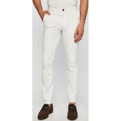 Tommy Hilfiger - Spodnie. Eleganckie spodnie męskie marki Tommy Hilfiger. Za 449.90 zł.